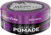 The Shave Factory Haarwachs glänzend I 03 Pomade Fauxhawk Podgląd zdjęcia produktu 1