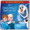 Tonies® Disney Die Eiskönigin - Die Eiskönigin - Olaf taut Produktbild-Vorschau 4