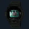 Uhr, G-Shock, Remix, Clear Produktbild-Vorschau 19