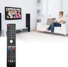 Fernbedienung für Chiq Changhong Saba Smart-TV Fernseher Produktbild-Vorschau 4