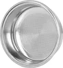 Siebträger-Filter aus Edelstahl, Kaffeegriff-Filterkorb, 1 Produktbild-Vorschau 6