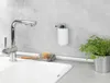 Wand Seifenspender Woya, Weiß Produktbild-Vorschau 9