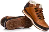 New Balance Herren 754 braun Winterstiefel H754LFT  44.5 EU Produktbild-Vorschau 29