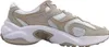 Nike W Nike Al 8 Buty sportowe Kobiety Buty treningowe Podgląd zdjęcia produktu 2