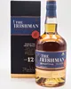 The Irishman 12 Years Old Single Malt Irish Whiskey 43% Produktbild-Vorschau 4