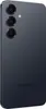 Samsung Galaxy S25 512GB Blueblack Produktbild-Vorschau 3