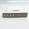 Sanshine Long Réclacks, USB, wiederaufladbar, 360° Produktbild-Vorschau 6