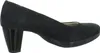 Ara Plateau Pumps Toulouse Plateau Damen 333031303738 Produktbild-Vorschau 11