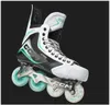 Inliner CCM JETSPEED FT890 Senior 8.0 (EU43) Produktbild-Vorschau 12