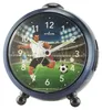 Sveglia Atrium A932-5 a tema calcio per ragazzo, Anteprima dell’immagine prodotto 1