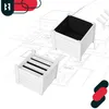KOTARBAU® Jardinière Extérieur Bois de Pin Imprégné Voir les images du produit 6