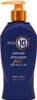 Shampoing 10 Miracle Plus Keratine, 295 ml. Shampoing, Voir les images du produit 2