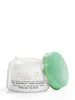 COLLISTAR Gel-Fango Drainant Anti-Cellulite 400ML Voir les images du produit 6