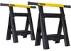 Stanley HTS Unterstellbock Vario, Paar Produktbild-Vorschau 4