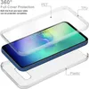 Cadorabo DE-163325, Samsung, Samsung Galaxy S10e, Podgląd zdjęcia produktu 2