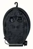 Soffietto gonfiabile Bestway 0,8 l Anteprima dell’immagine prodotto 25