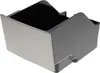 DeLonghi AS00003722: Koffiedikreservoir voor ECAM510.55.M Productafbeelding-voorbeeld 1