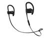Beats by Dr. Dre Powerbeats 3, Kabellos, Anrufe/Musik, Produktbild-Vorschau 7