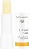 Dr. Hauschka Lip Care Stick Nährbalsam für die Lippen im Produktbild-Vorschau 9