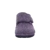 Finn Comfort Finn Comfort Goms - Importiert, Mehrfarbig uni Produktbild-Vorschau 23