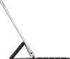 Apple MX3L2B/A, QWERTY, British English, Apple, iPad Pro Podgląd zdjęcia produktu 3
