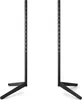 One for All Universal TV-Ständer EZ Stand Basic 32 -65     Produktbild-Vorschau 2