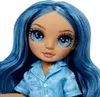MGA Entertainment Junior High PJ Party Fashion Doll - Náhľad obrázku produktu 12