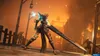 Astragon Soulstice: Deluxe PS5 Spiel - Action-Adventure Produktbild-Vorschau 7