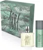 Cerruti 1881 Pour Homme EDT 100 ml + DEO Spray 150 ml (man) Produktbild-Vorschau 4