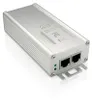 Elfcam -150W PoE Injektor 2,5Gb/1,25Gb für Starlink Gen Produktbild-Vorschau 1