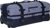 Trolley Koffer Reisetasche Elephant Travel XXL Trolly 120 Produktbild-Vorschau 12