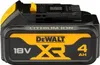 DeWalt DCB 182 Ersatzakku 18 V 4,0 Ah Produktbild-Vorschau 6