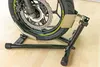Parzini Vorderrad-Motorradständer kompatibel mit 12-19" Produktbild-Vorschau 8