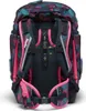 ergobag pack 6-tlg. Schulrucksack-Set KorallBär Produktbild-Vorschau 3
