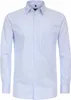 CASAMODA Herren Businesshemd Langarm Kent Comfort-Fit Produktbild-Vorschau 1