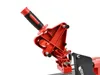 TVARDY Support pour meuleuse d'angle 115/125mm T03299 Voir les images du produit 5