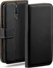 moex® Book Case kompatibel mit Huawei Mate 10 Lite - Hülle Produktbild-Vorschau 1