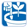 Dlouhodobé depotní hnojivo pro rododendrony a hortenzie Náhled obrázku produktu 4