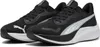 Sportschuh Running Pounce Lite Produktbild-Vorschau 2