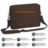 PEDEA Tablet Tasche 12,9 Zoll (32,8 cm) FASHION Produktbild-Vorschau 14