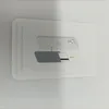 Apple FineWoven Wallet MagSafe mit 'Find-My' Funktion - Produktbild-Vorschau 9
