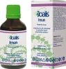 Imun, 50ml Náhľad obrázku produktu 2