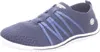 Scarpe basse Dockers da donna 50BA203-780660 navy, Anteprima dell’immagine prodotto 52