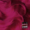 Manic Panic High Voltage Classic Divine Wine 118 ml Produktbild-Vorschau 4