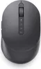 Dell MS7421W Maus Bluetooth schwarz Kabellos Optisch Produktbild-Vorschau 2
