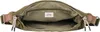 camel active Aurum Schultertasche L 40 cm Produktbild-Vorschau 9