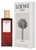 LOEWE Perfumes Solo Cedro, Männer, 50 ml, Spray, Alcohol, Produktbild-Vorschau 5