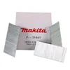 Makita Stift 0,6 x 30mm F-31841  10000 pcs. Produktbild-Vorschau 5
