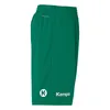 Kempa Shorts Team Children 2005885_02 lagune 116 Produktbild-Vorschau 3