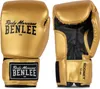 BEN LEE RODNEY 6010 Gold/Black 12 Produktbild-Vorschau 2